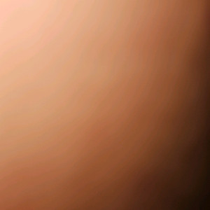 싸이흠뻑쇼 수원 8월2일 토요일 2자리 구매합니다