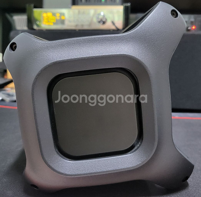 LG XBOOM PK7 엑스붐 메르디안 블루투스 스피커--6