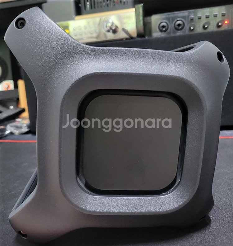LG XBOOM PK7 엑스붐 메르디안 블루투스 스피커--5