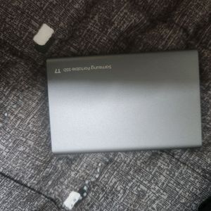 삼성 ssd t7 1tb