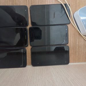 LG X4+ 판매 합니다