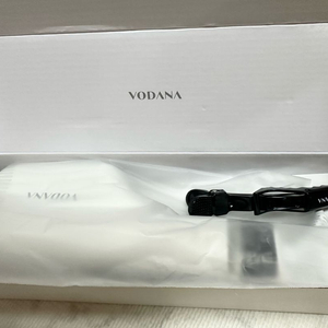 보다나 물결고데기 38mm