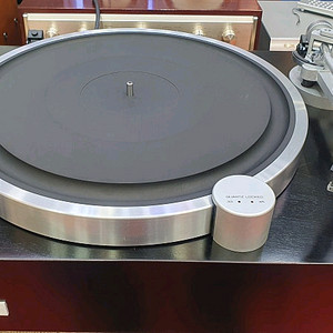 야마하 gt-2000 턴테이블