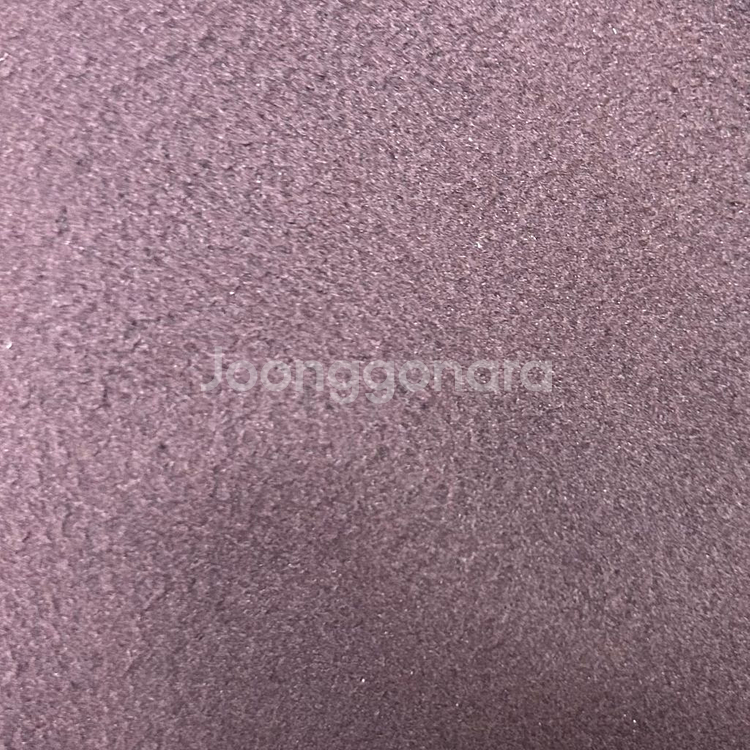 [남자 110]K2 BOOST 캐쥬얼 하프집업 긴팔티--5