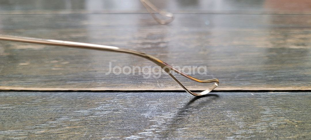 크롬하츠 선글라스--3