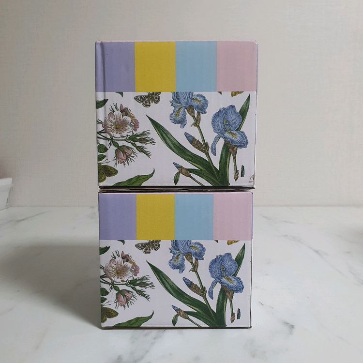 새상품.포트메리온 3p 1세트--7