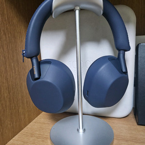 소니 wh-1000xm5