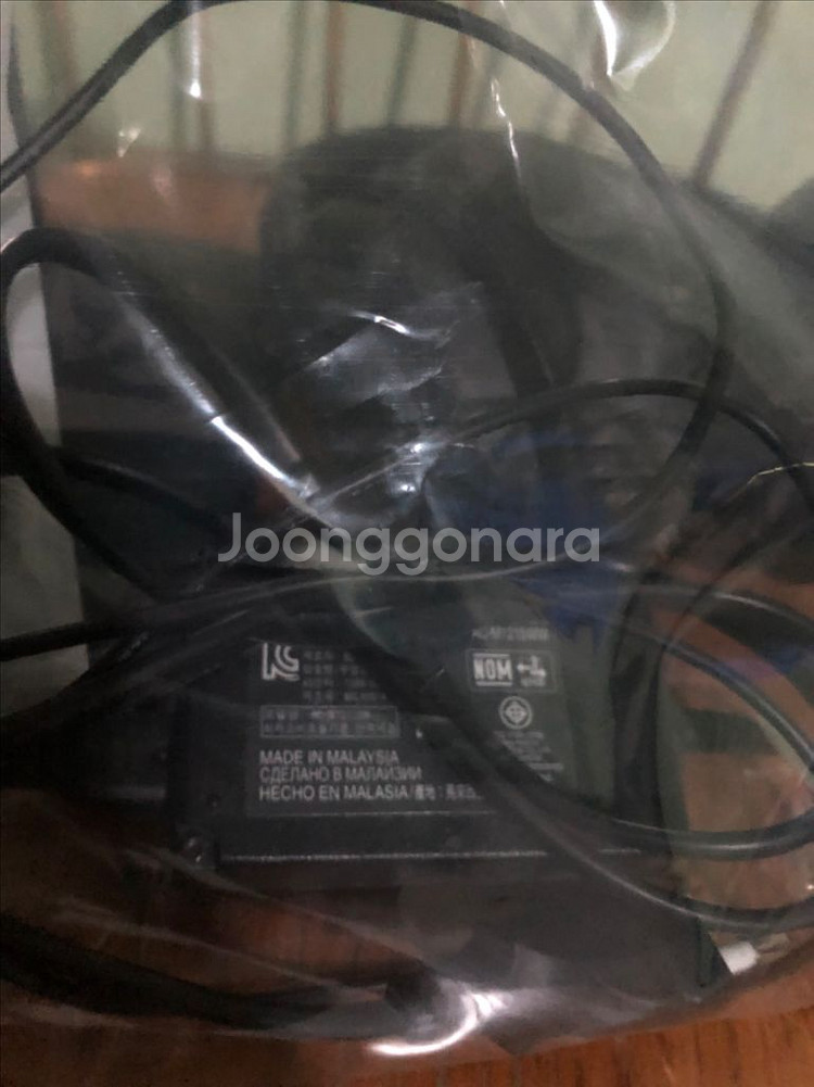 소니 WH-L600--9