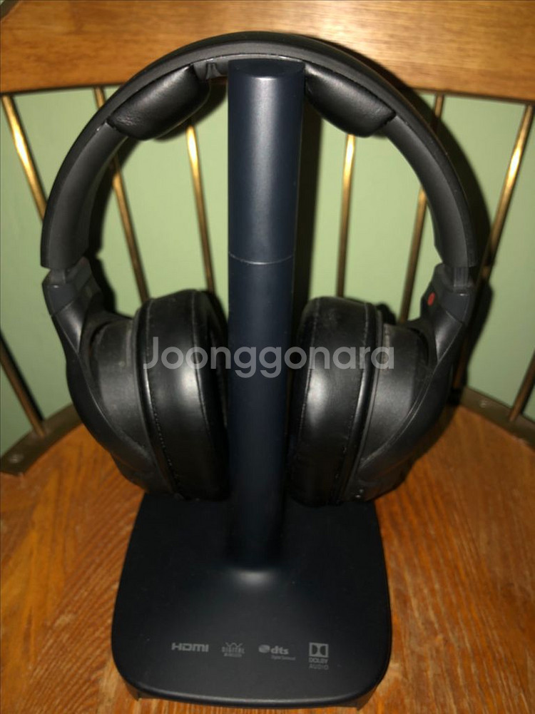 소니 WH-L600--5