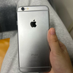아이폰 6s