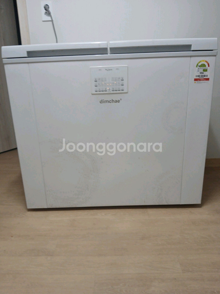 딤채김치냉장고--0