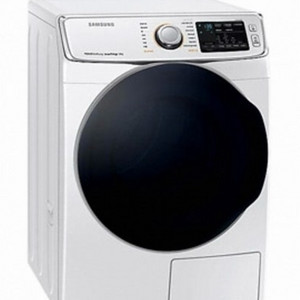 삼성 건조기 14kg
