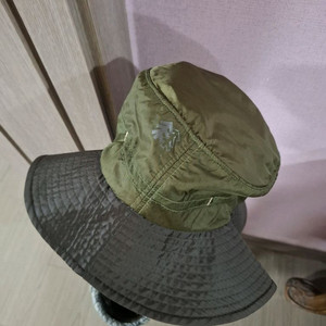 코오롱 56