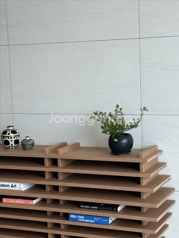 툭 종이가구(tuuk) Layer B--1