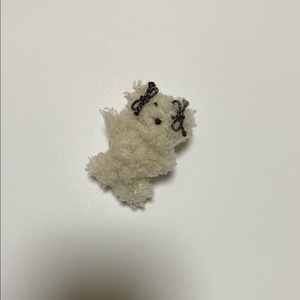 핸드폰 그립톡 판매