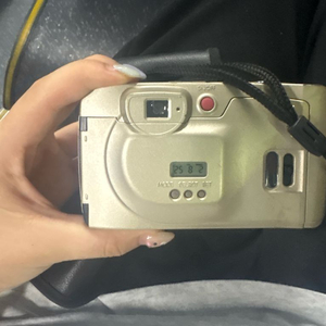 삼성 캐녹스 90Qs