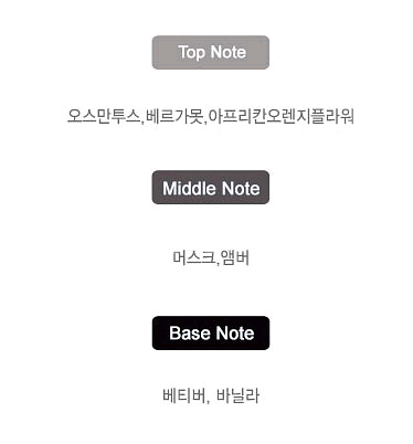 나르시소 로드리게즈 포 허 오드뚜왈렛 100ml--2