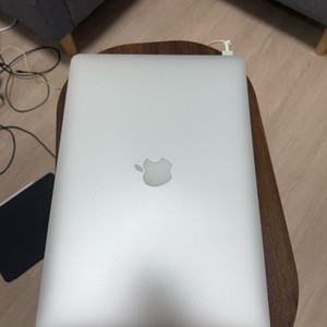 맥북프로 2015 15인치 i7 16gb