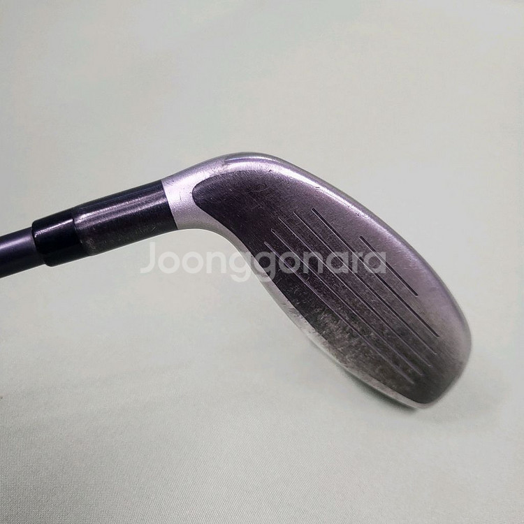 테일러메이드 SLDR S 4번유틸 72R E507197--3