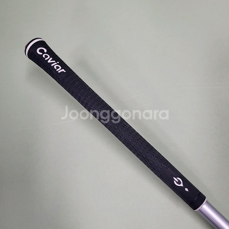 테일러메이드 SLDR S 4번유틸 72R E507197--8