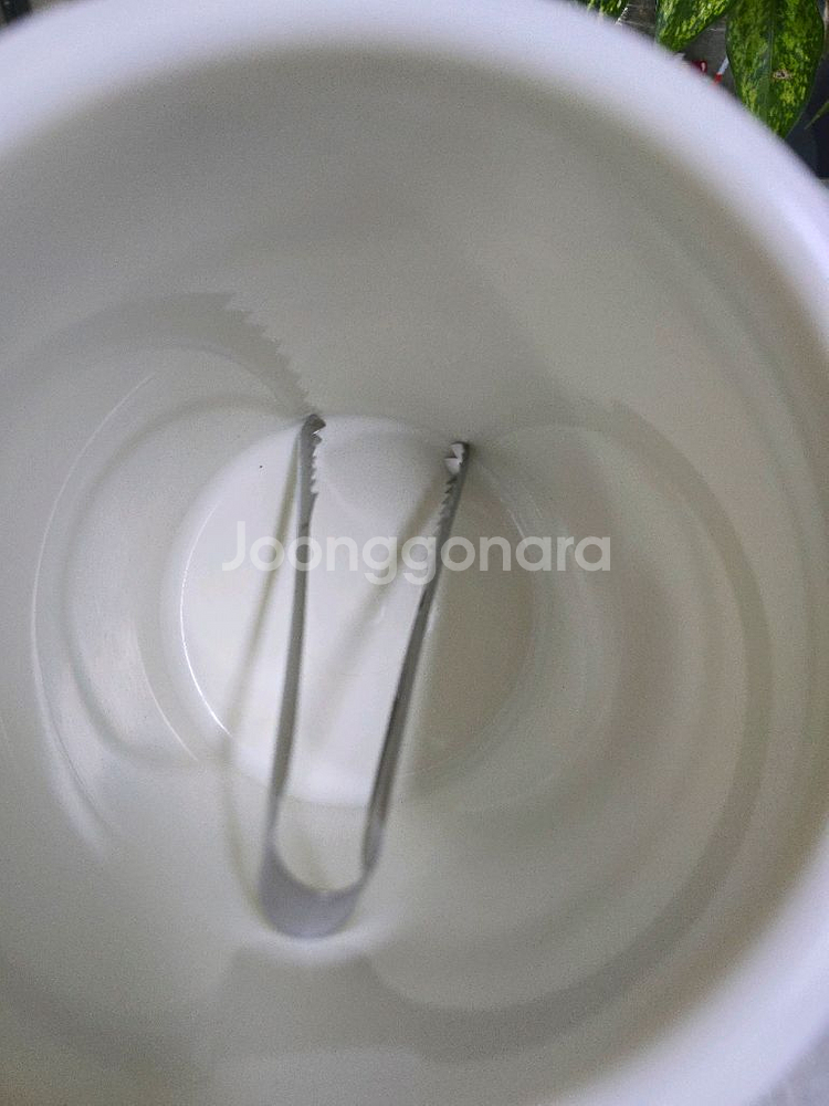 일본 빈티지 조지루 아이버스킷 보냉용 얼음통~* 개당가--5