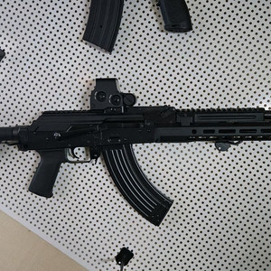 marui AKM