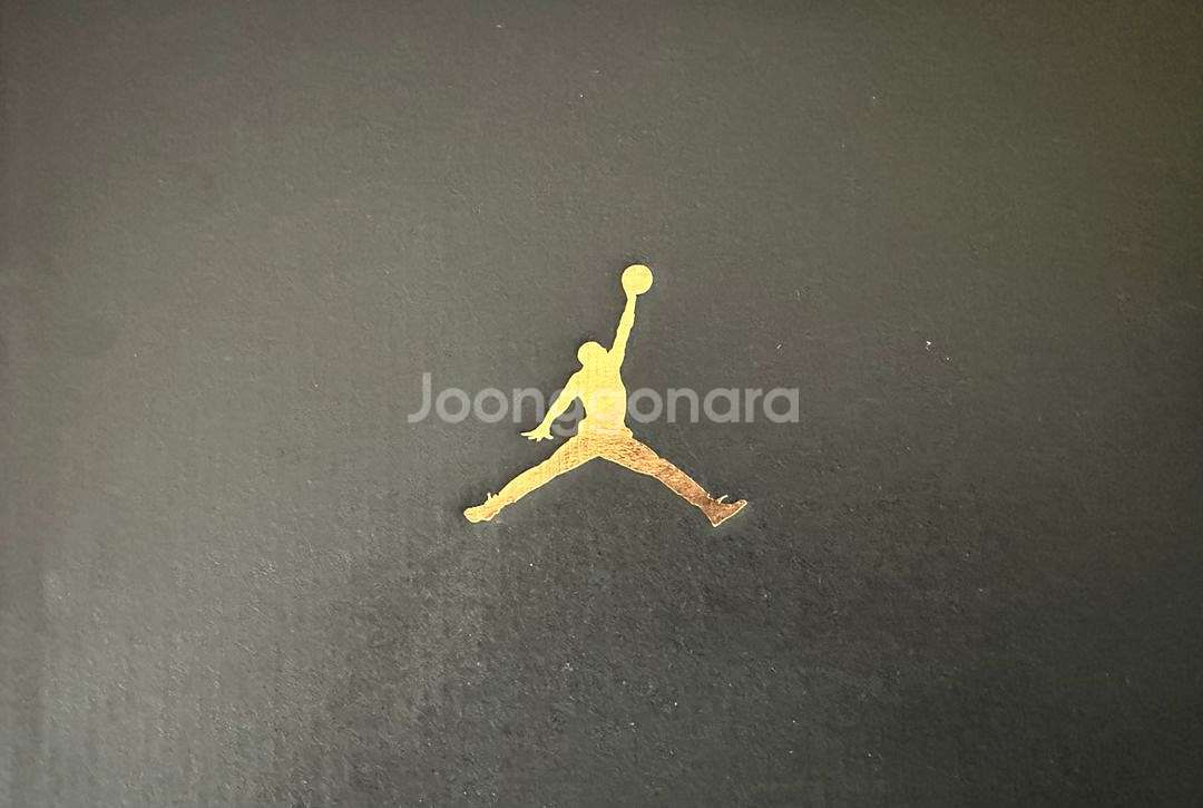 Jordan 7 Retro BP (170mm)--8