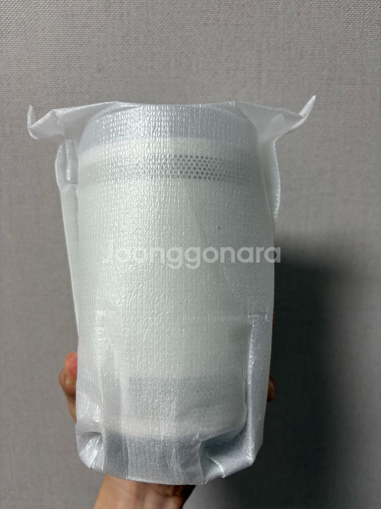 삼성 더 프리스타일 빔프로젝터--1
