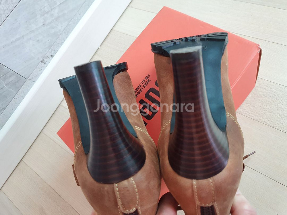 (거의새거)미셜 by탠디 워커힐240--5