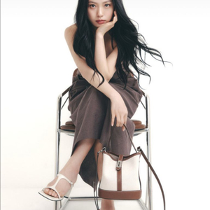 분크 Festone Basket Piccolo