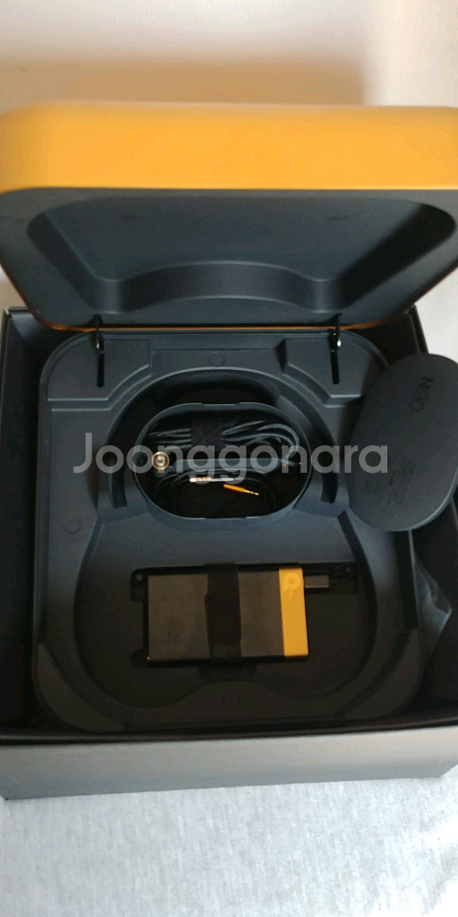 akg n90q 헤드폰 판매 합니다--2