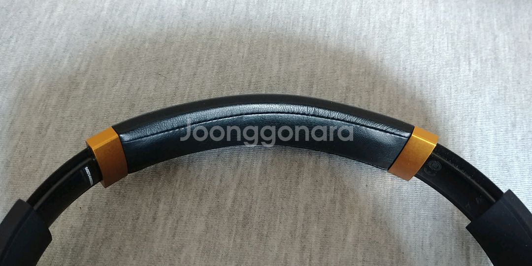 akg n90q 헤드폰 판매 합니다--3