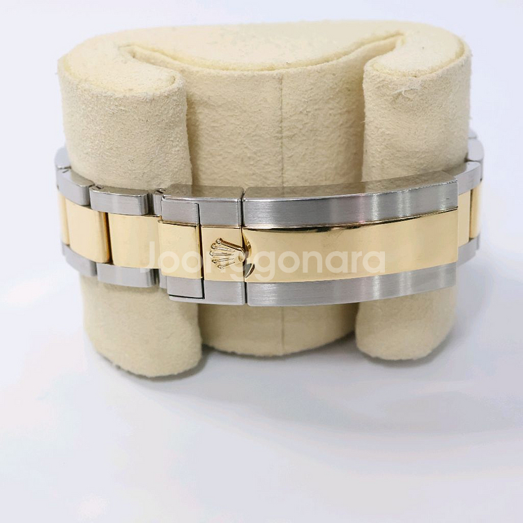 롤렉스 서브마리너 흑콤 116613LN 40MM 풀셋--5