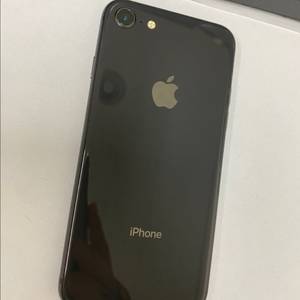 아이폰8 스그 AA급 128GB 배터리93%