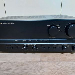 Marantz PM-80 판매합니다