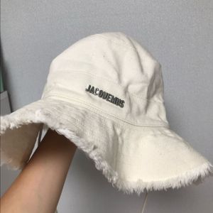 자크뮈스 오프화이트 58