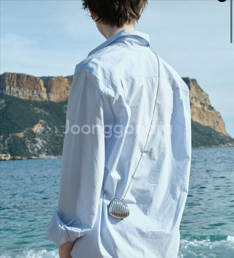 루에브르 삭 드 비쥬--1