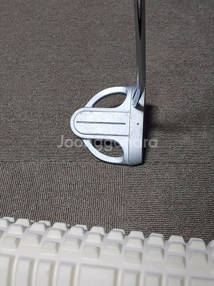 274 젝시오 MI-7000 말렛퍼터33.5인치--0