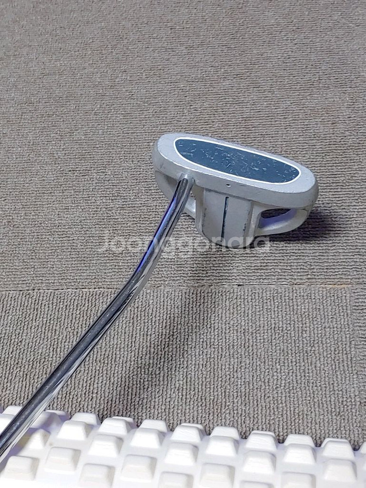 274 젝시오 MI-7000 말렛퍼터33.5인치--4