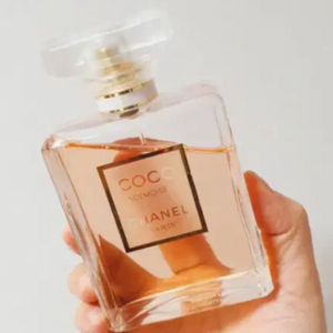 [무배,새상품]샤넬 마드모아젤 퍼퓸100ml