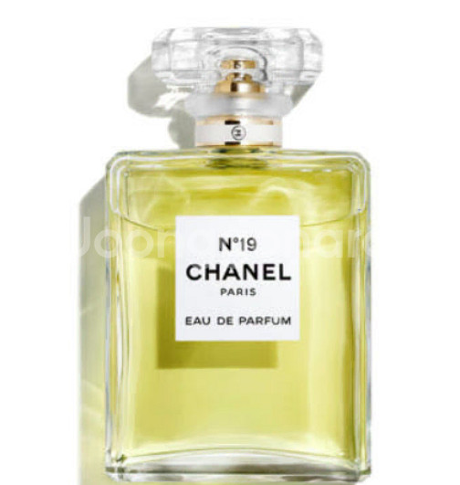 [무배,새상품] 샤넬넘버19 향수 오드퍼퓸 100ml--0