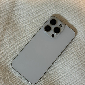 아이폰 14pro 128GB