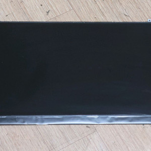 LP156WF6 (SP) (J1) 노트북 페널 판매