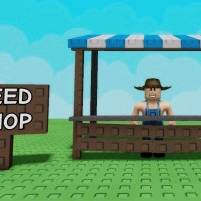 그로우 어 가든 펫 최저가