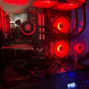 9600x 반본체 팝니다