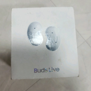 버즈라이브