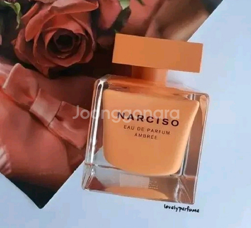 나르시소 로드리게즈 엉브레 오드퍼퓸 90ml--0