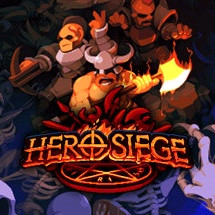 히어로시즈(Herosiege)새시즌7 골드,장비
