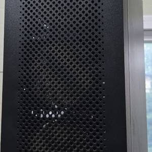 AMD 7950x 본체 판매합니다