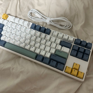 한성 GK893B 염료승화 SURFYY 이미지